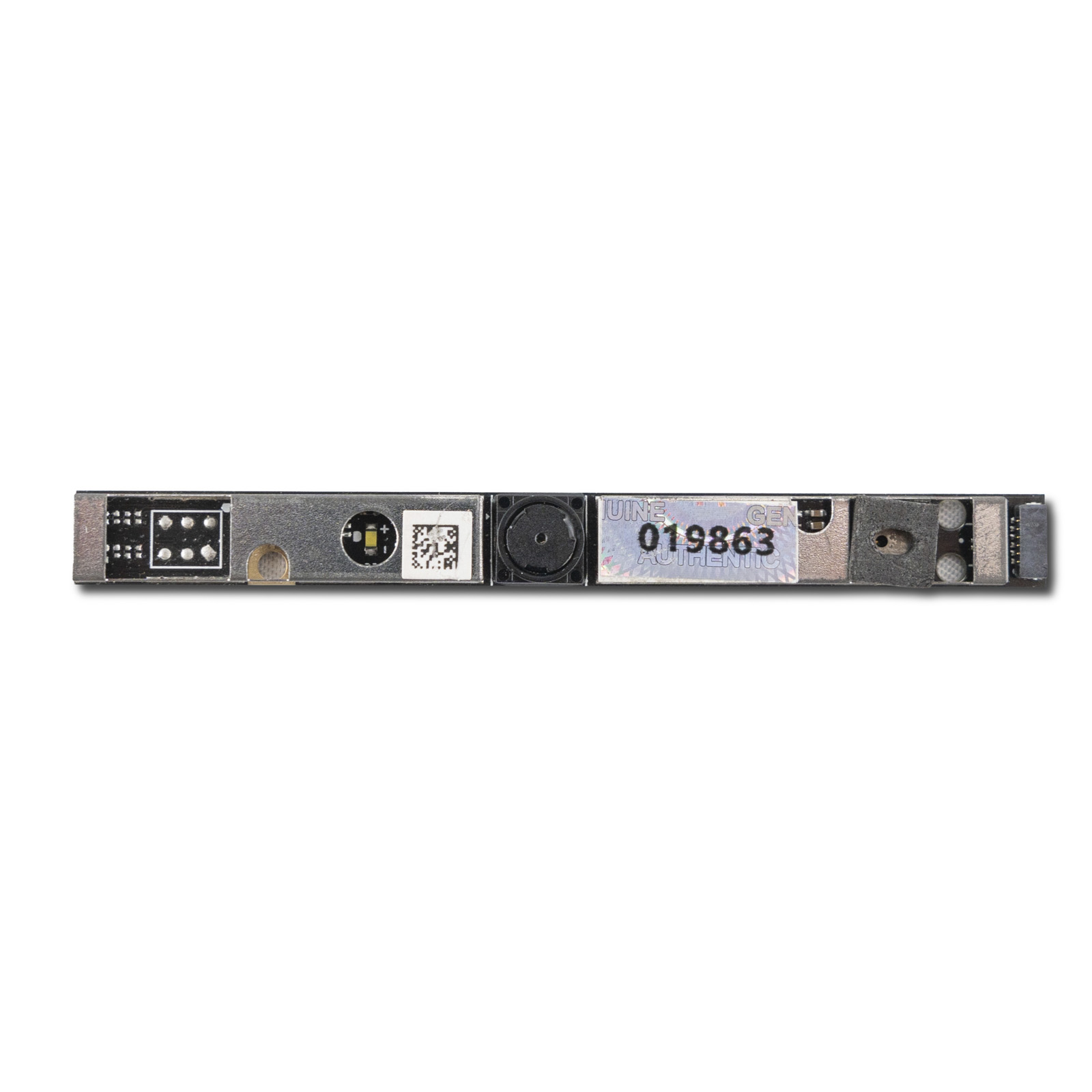 Asus K550 K550C K550CC Scheda Webcam Originale
