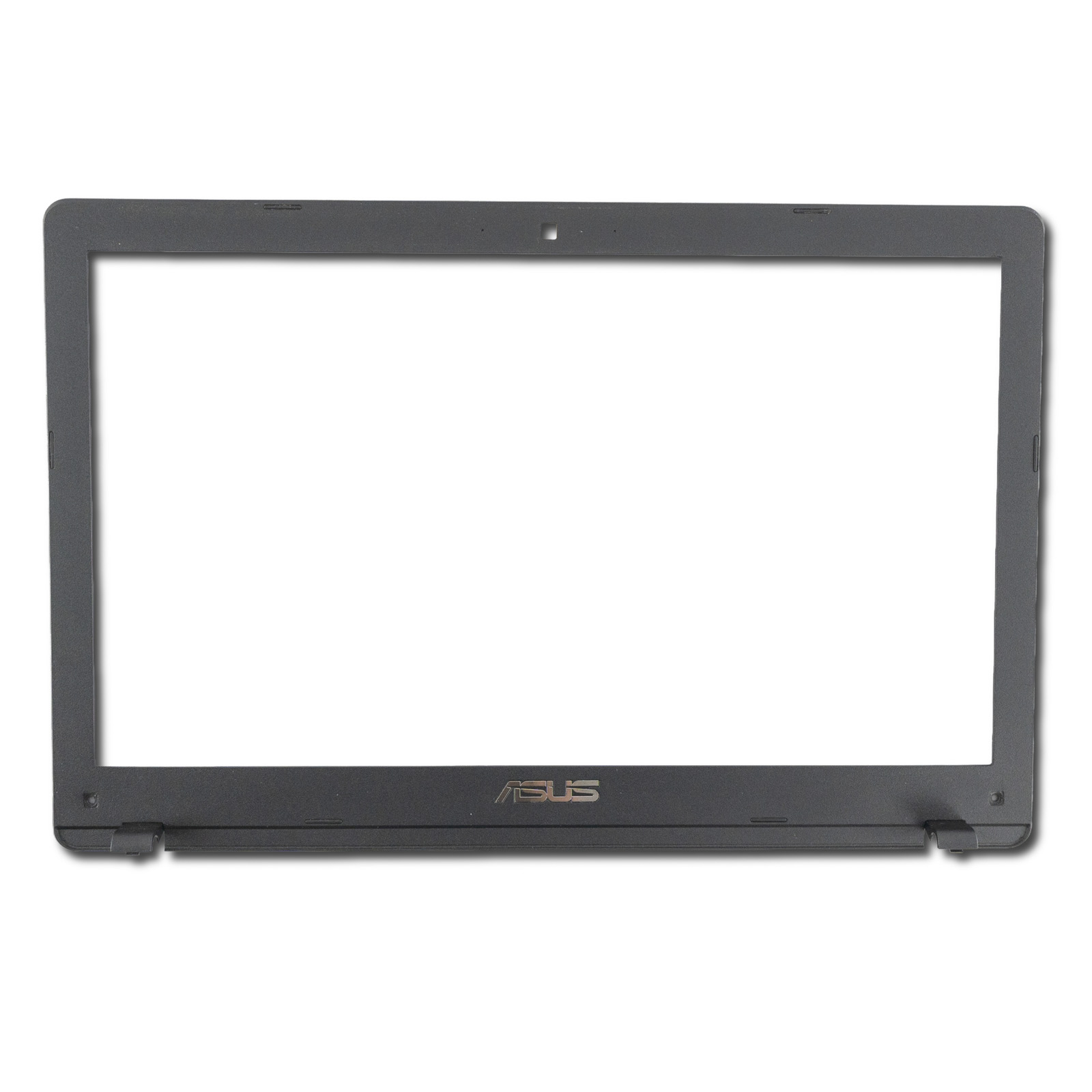 Asus K550 K550C K550CC Cornice Schermo Frame Bezel Notebook Laptop Originale