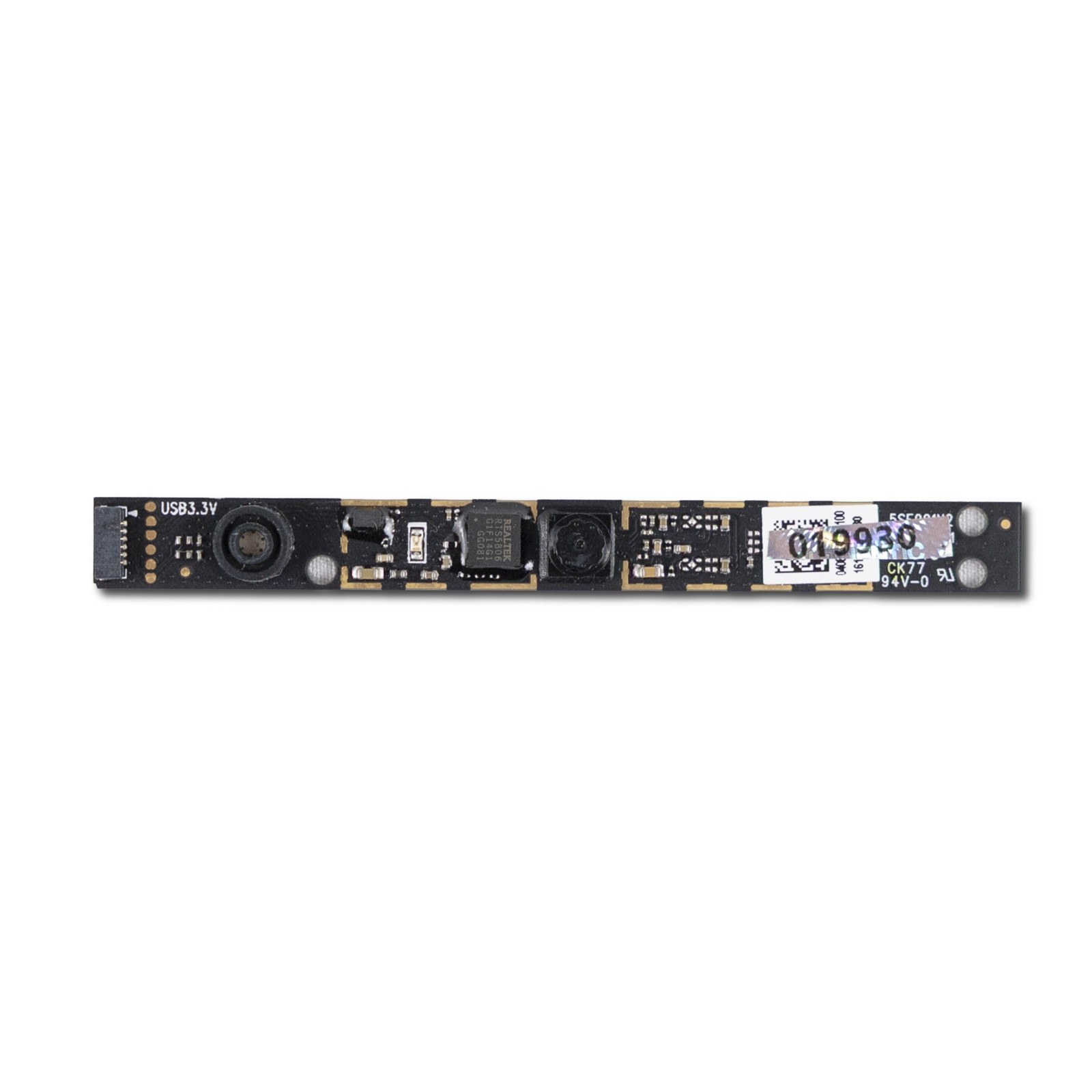 Asus F540SA F540S F540 Modulo Webcam Originale