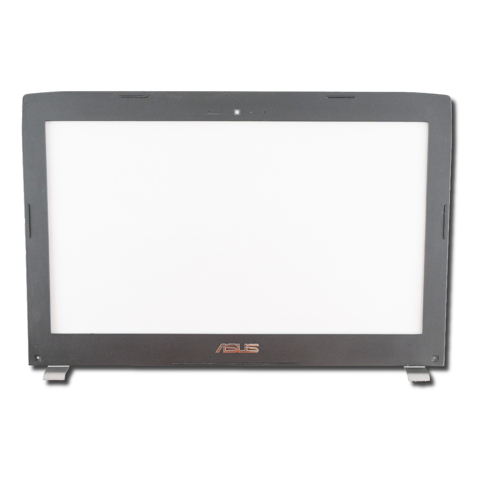 Asus GL502 GL502V GL502VM Cornice Schermo Frame Bezel Notebook Laptop Originale