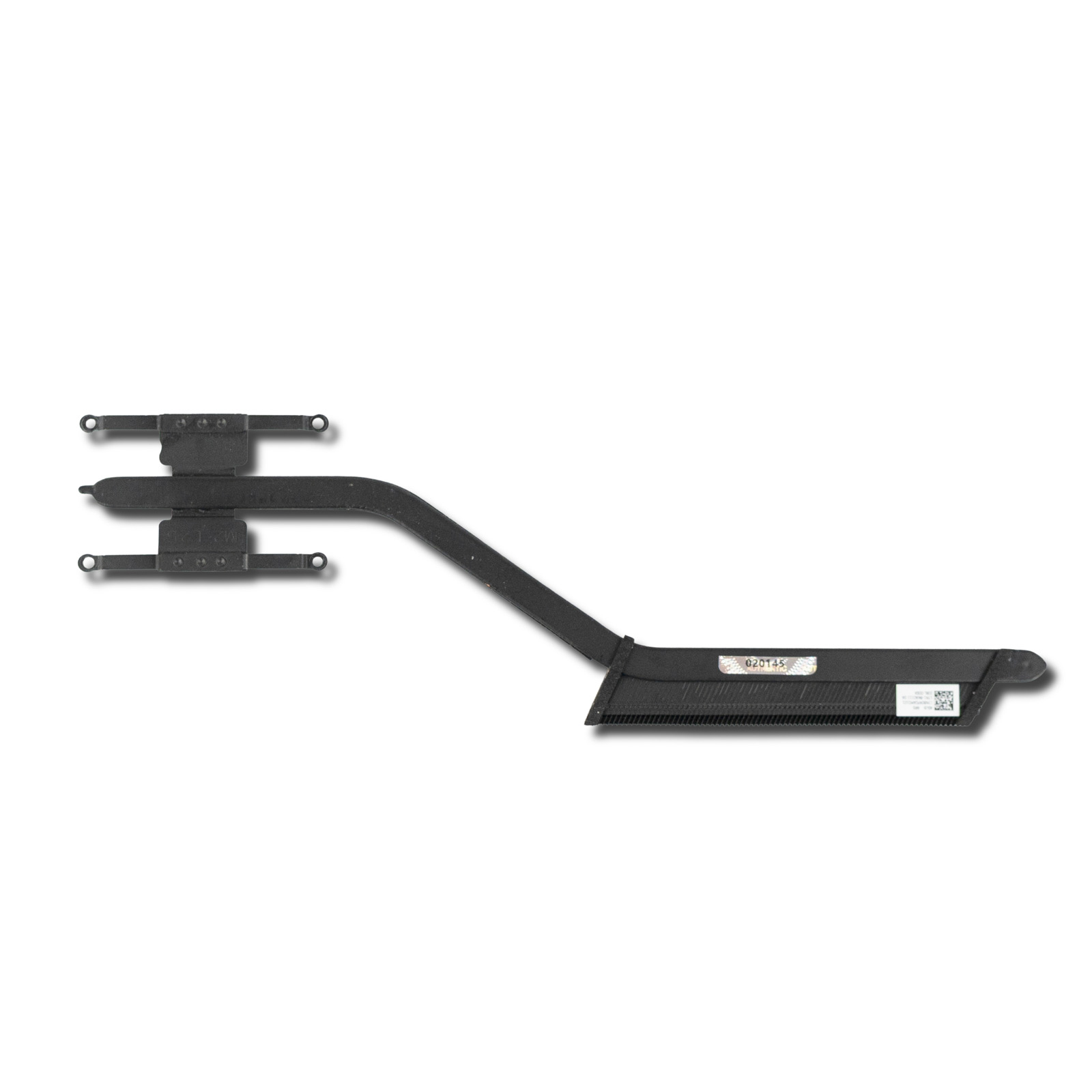 Asus M533 M533I Dissipatore Raffreddamento Heatpipe Notebook Laptop Originale