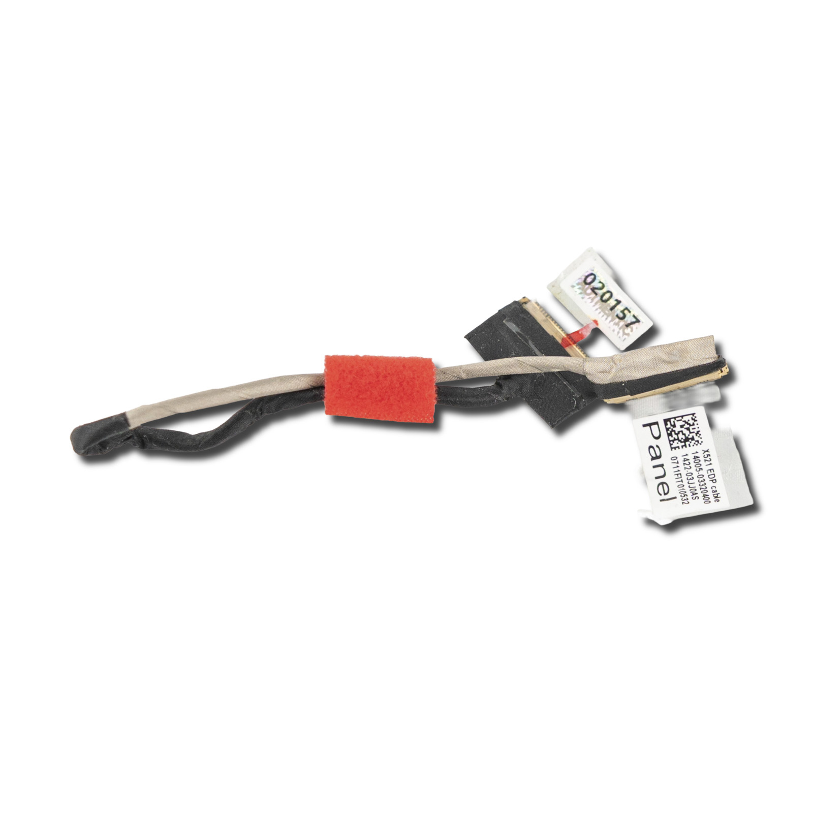 Asus M533 M533I Cavo LCD Originale