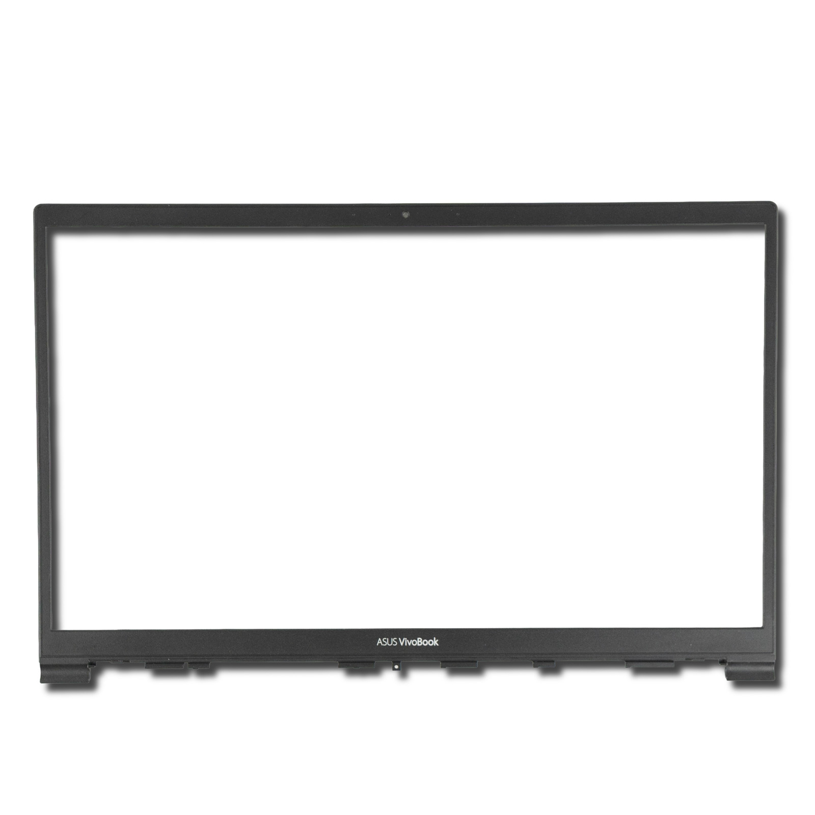 Asus M533 M533I Cornice Schermo Frame Bezel Notebook Laptop Case Originale