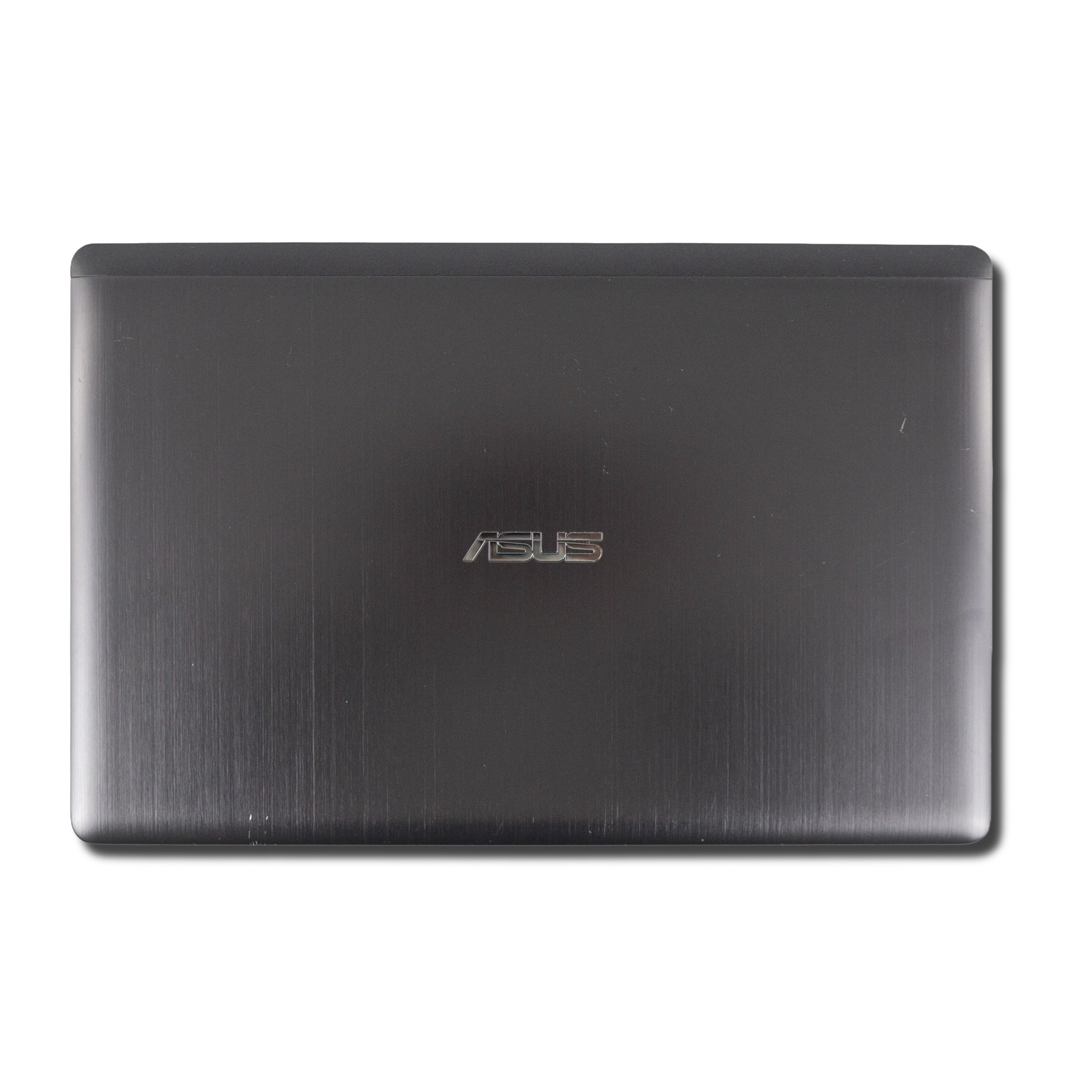 Asus S200 S200E Scocca Base Schermo Cover Superiore Notebook Laptop Originale