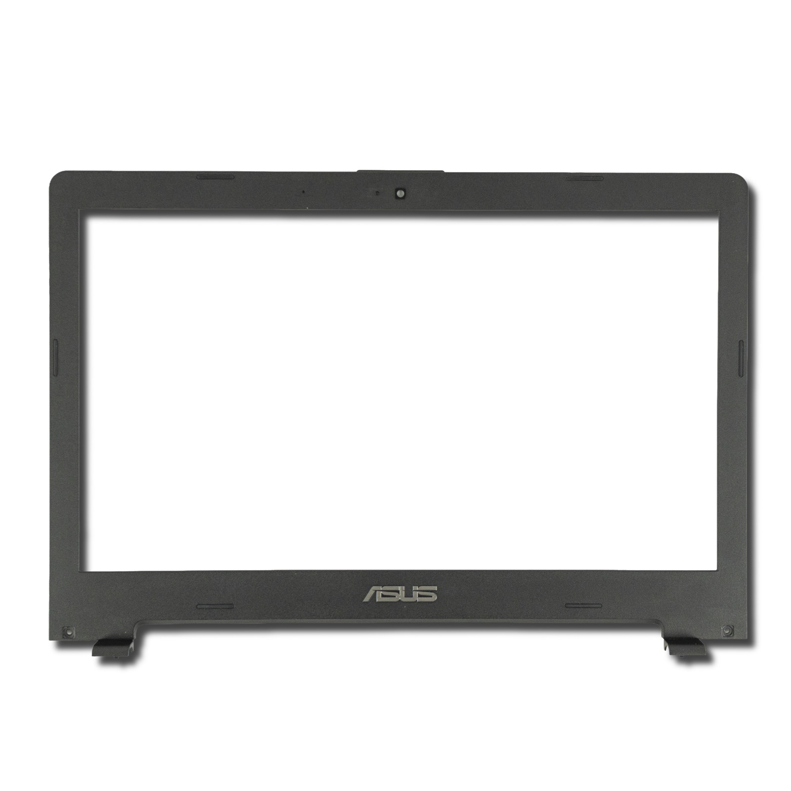 Asus A56 A56C A56CA Cornice Schermo Frame Bezel Display Notebook Case Originale