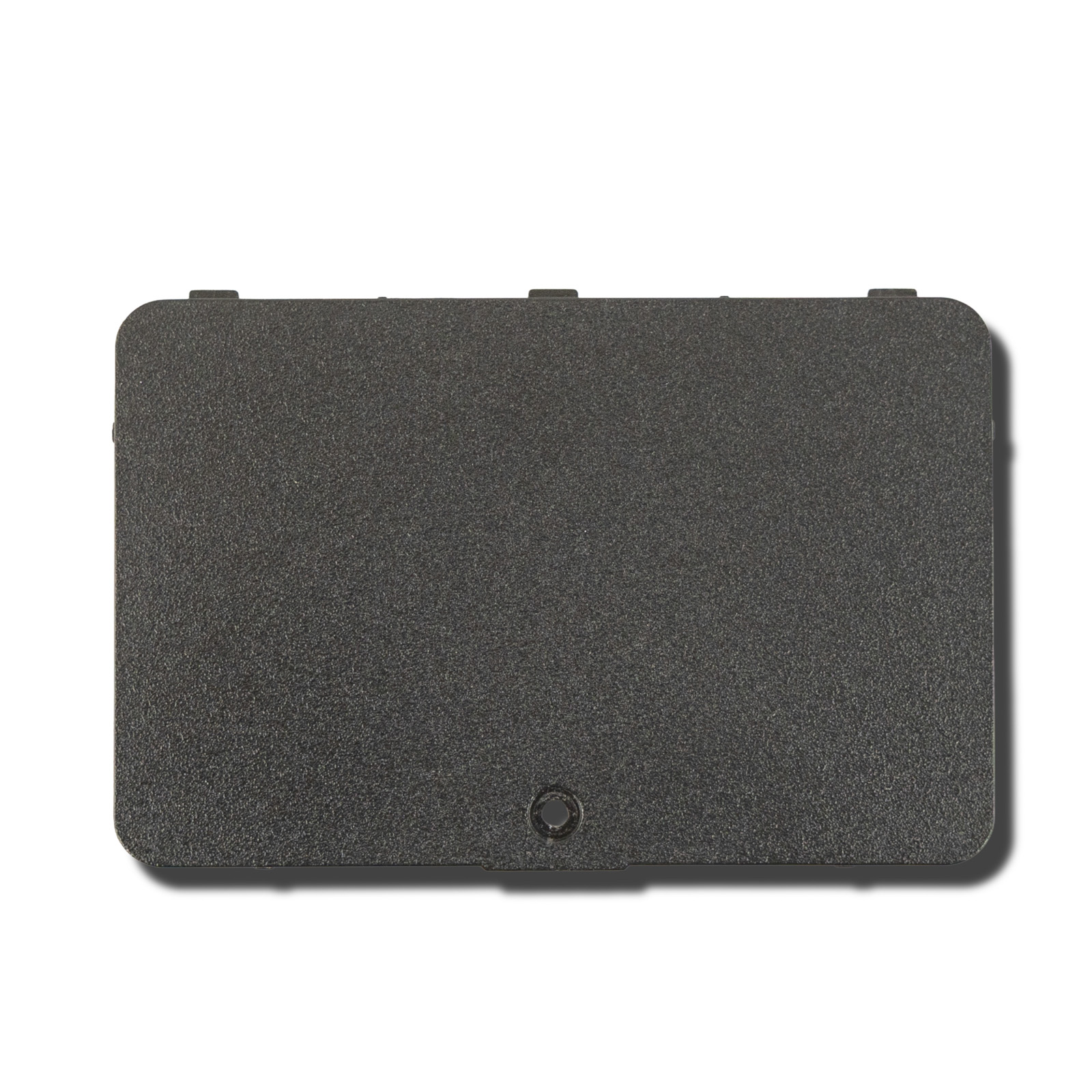 Asus F554 F554L F554LD Sportello Cover Scocca Base Notebook Laptop Originale