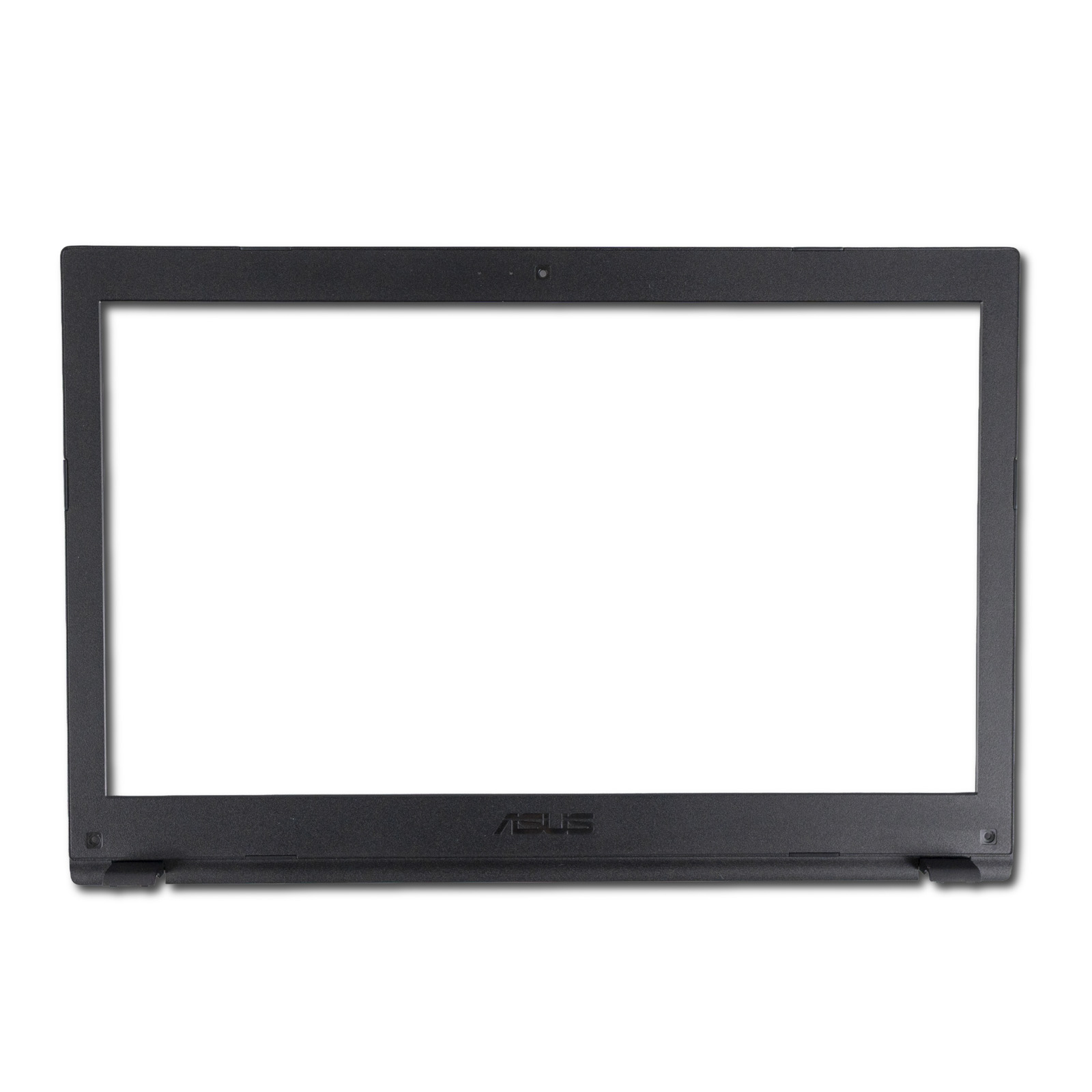 Asus P2530 P2530U P2530UJ Cornice Schermo Frame Bezel Notebook Laptop Originale