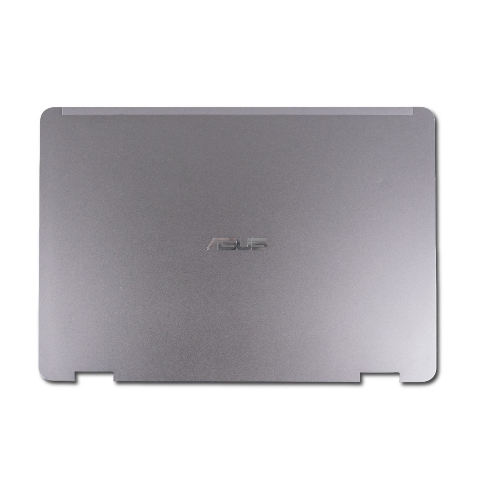 Asus TP401 TP401C TP401CA Scocca Display Cover Superiore Notebook Case Originale