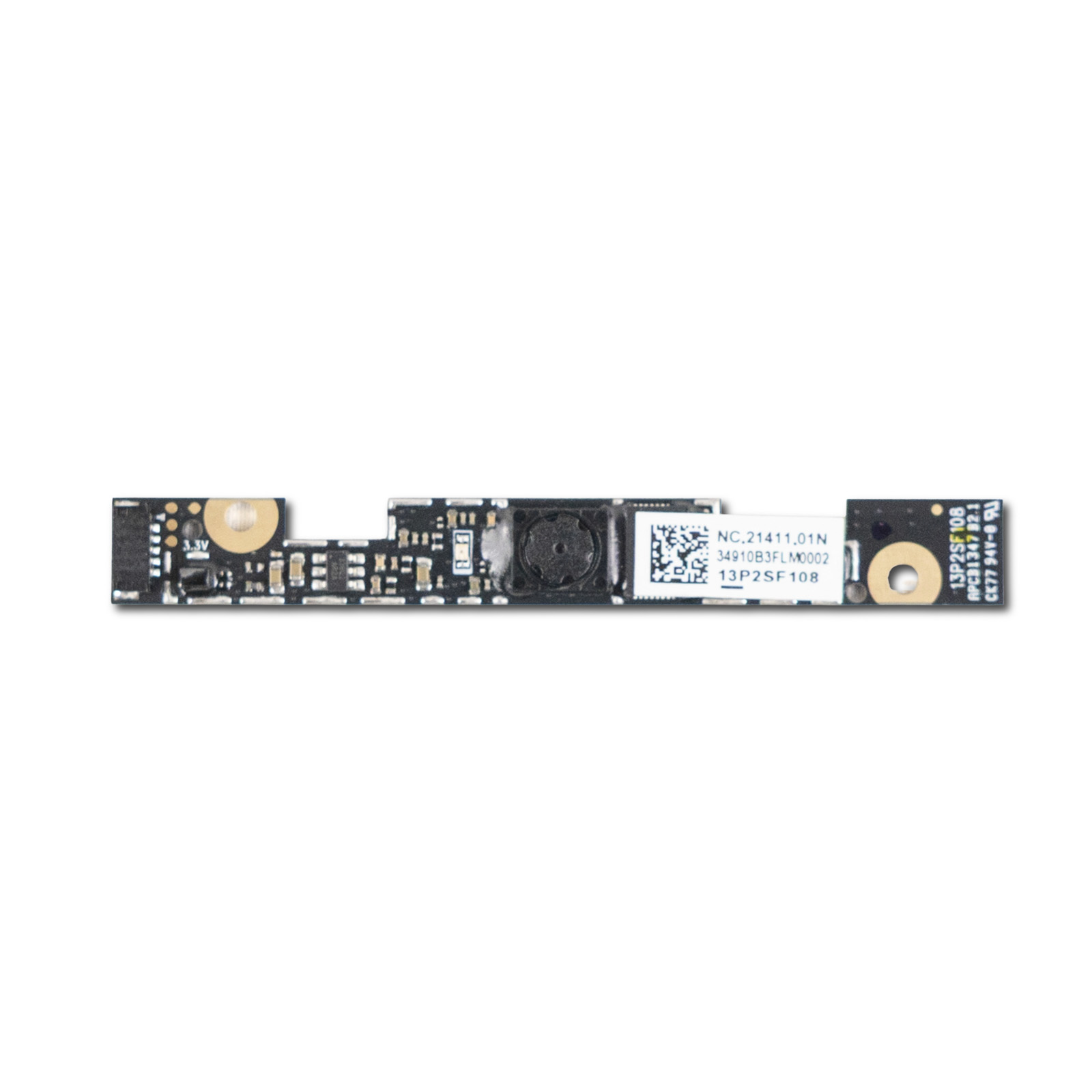 Packard Bell EG70 ENLE69KB Modulo Webcam Fotocamera Interna Notebook Originale