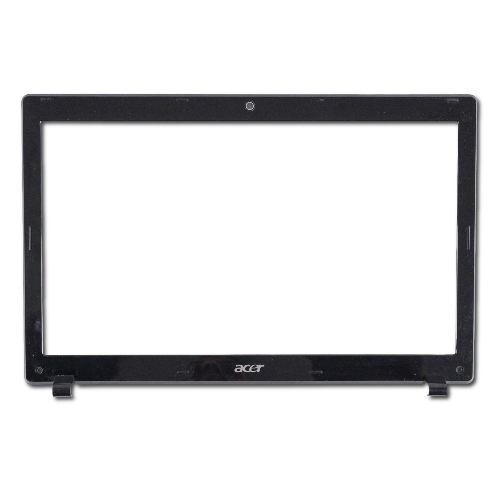 Acer 5551G 5551 Cornice Schermo Bezel Cover Frame Originale