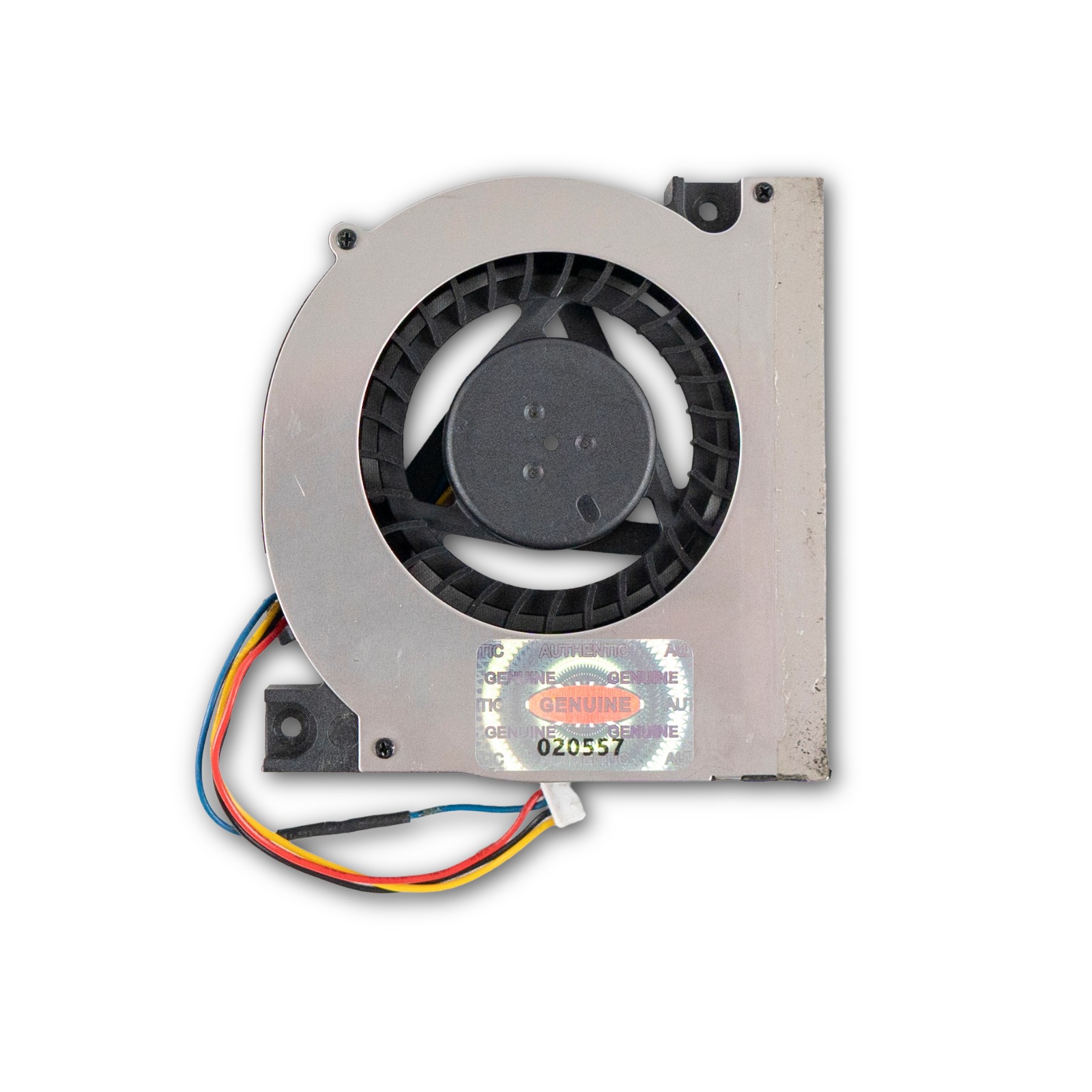 Asus Rog G2S Ventola Dissipatore Raffreddamento Notebook Laptop Fan Originale