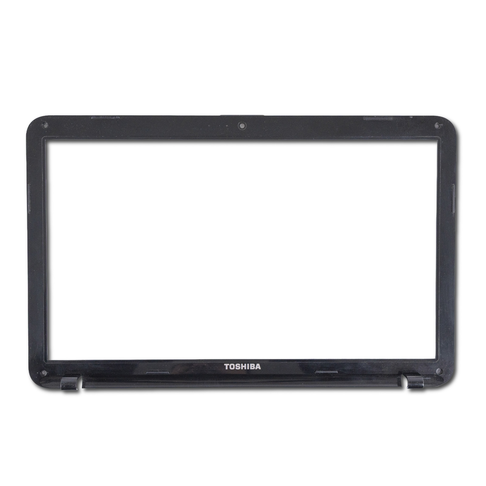 Toshiba Satellite C855 850 Cornice Schermo Bezel Cover Notebook Laptop Originale