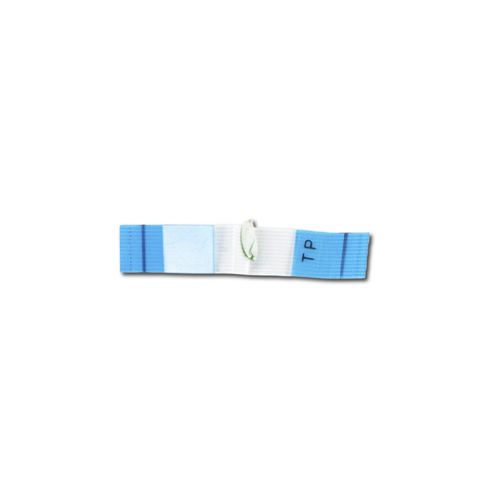 Acer Aspire 5920 5920G Cavo Flat Flex Ribbon Touchpad TP E118077 Notebook Laptop