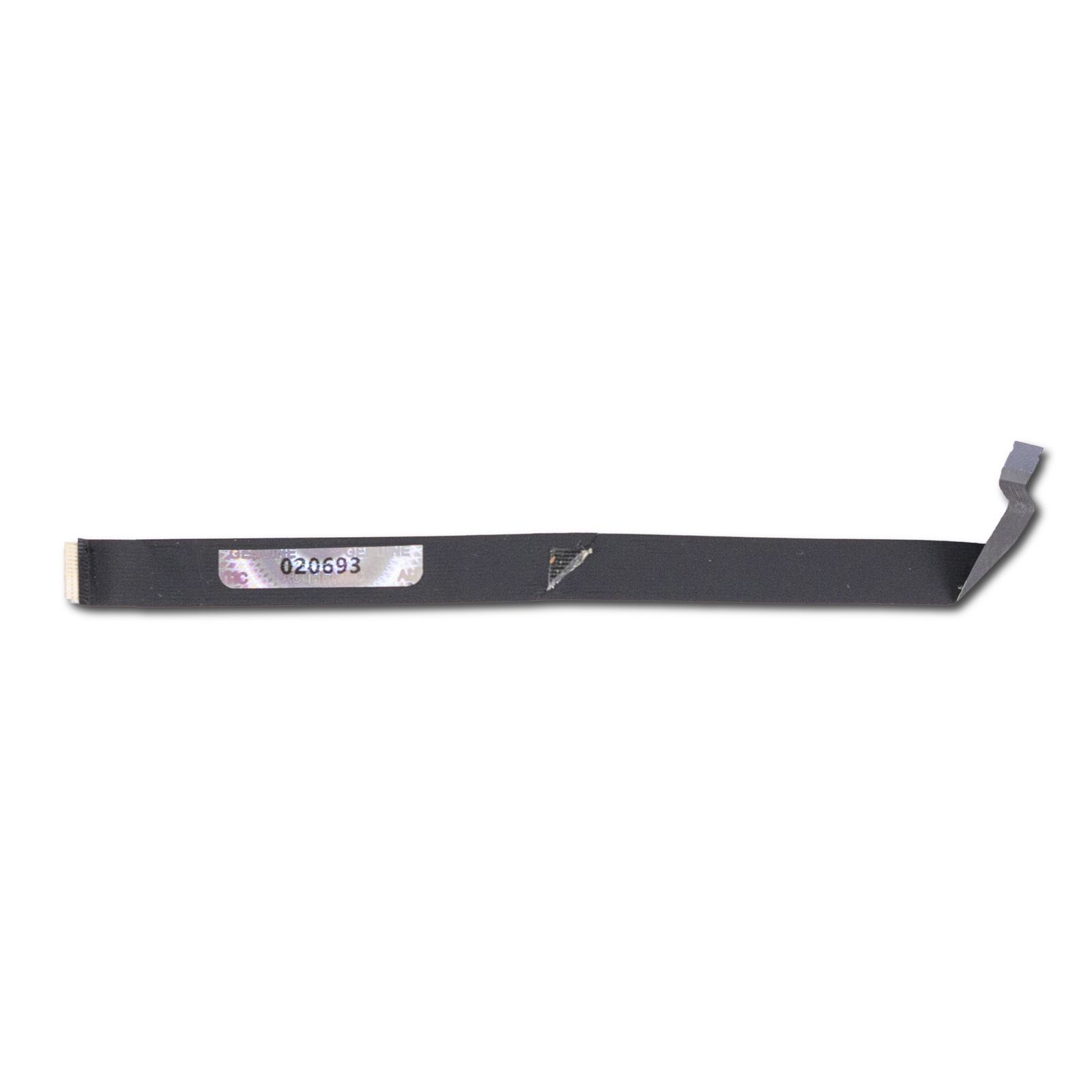 Apple Macbook Air A1369 Cavo flat board scheda madre Originale