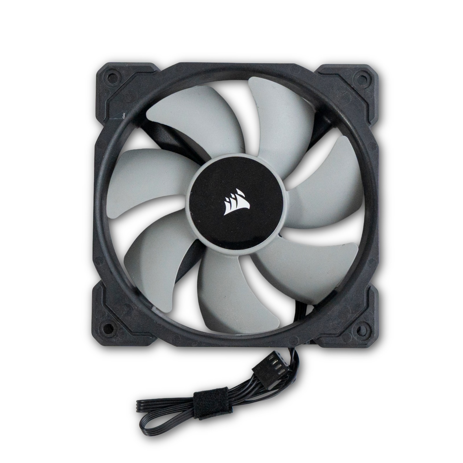 Corsair ML120 31-004754 Ventola PC 120mm PWM Levitazione Magnetica Case Fan
