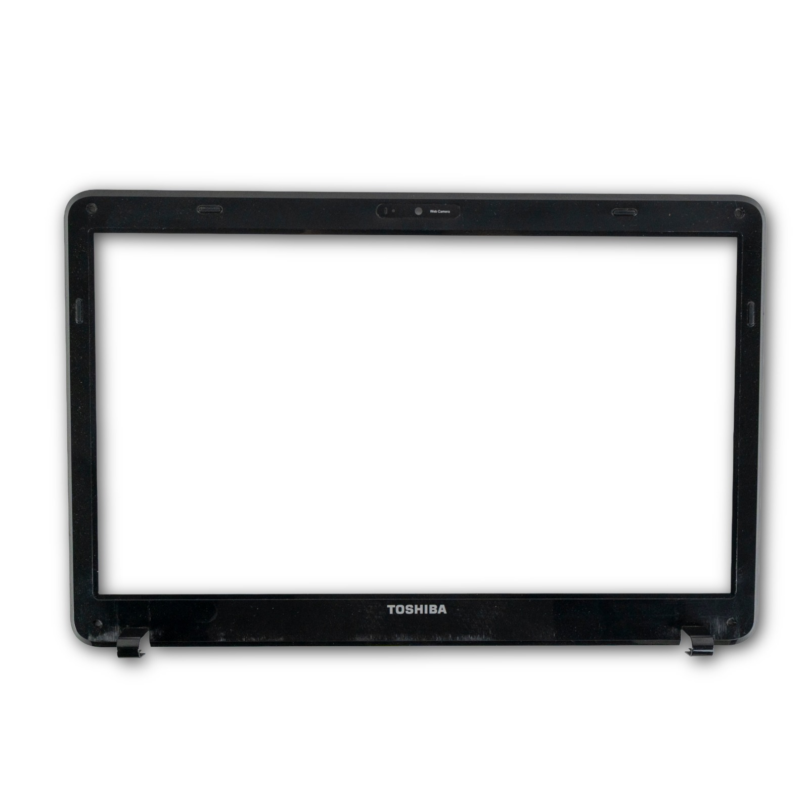 Toshiba Satellite L650 Cornice Display Bezel Frame Notebook Laptop Originale